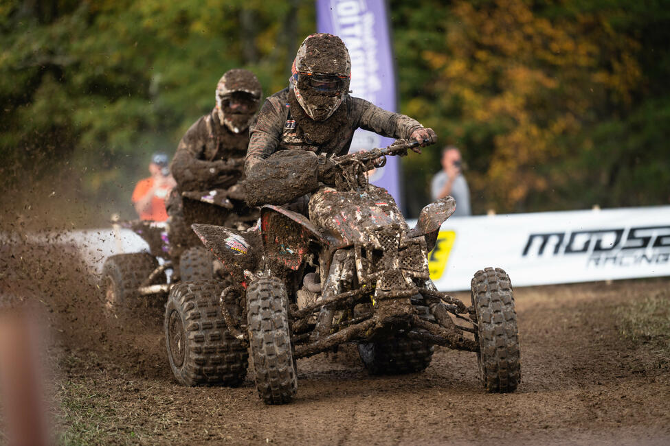 untitled_shoot-003-4-51