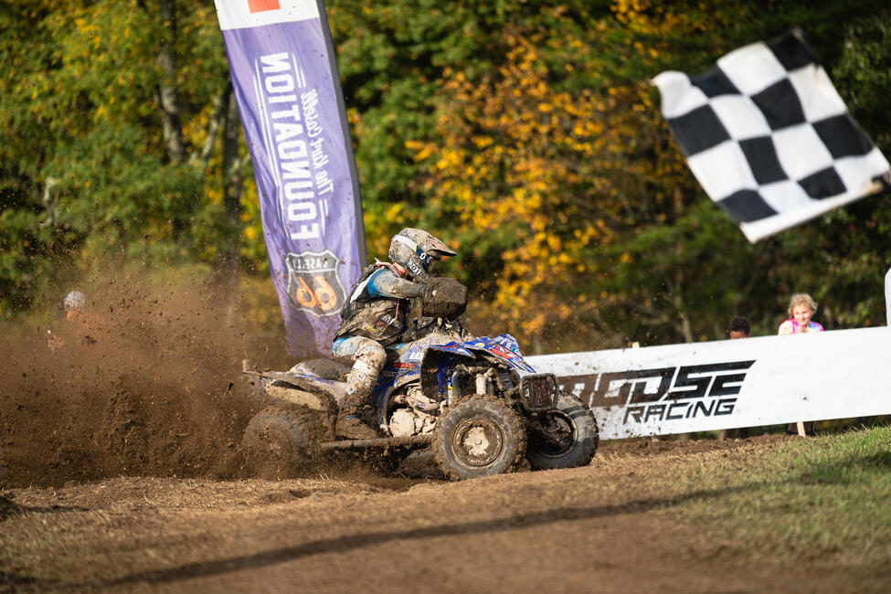 untitled_shoot-001-4-49