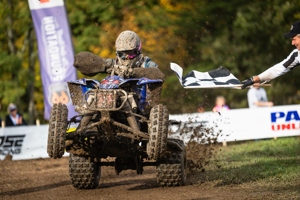 untitled_shoot-002-4-50