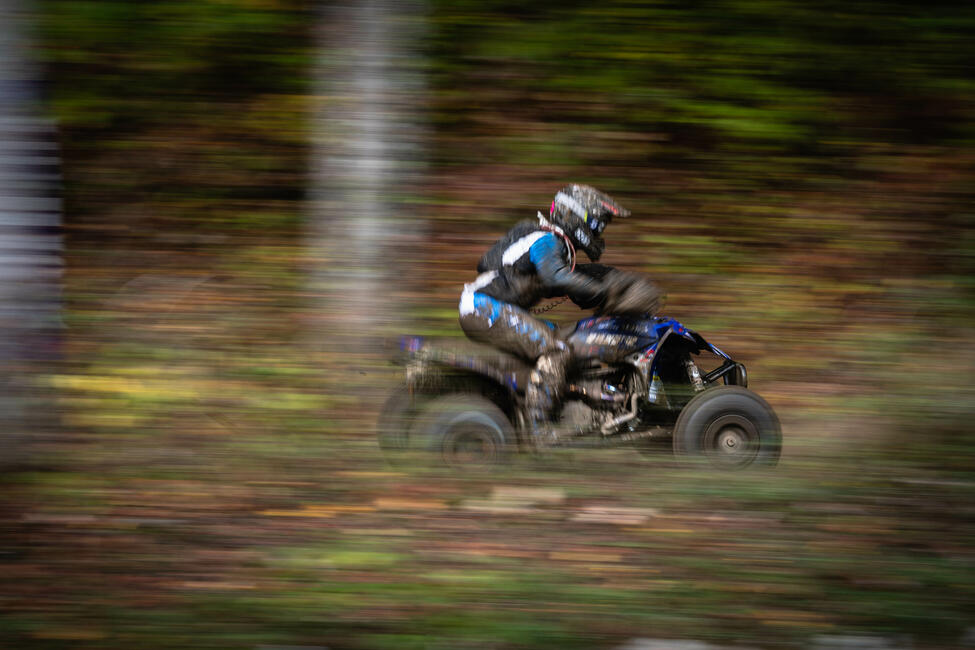 untitled_shoot-038-2-27