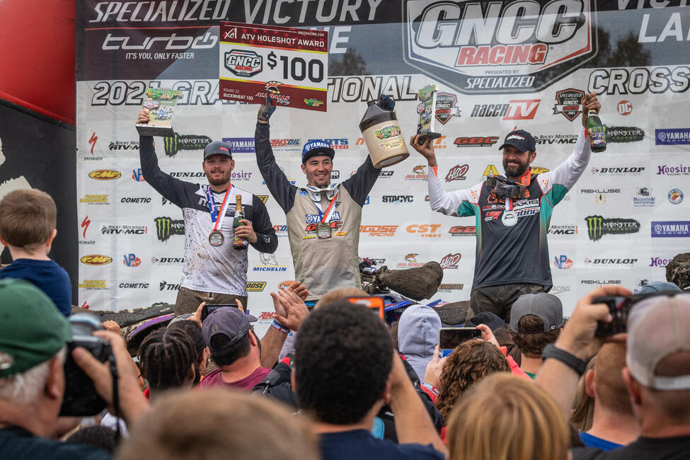 untitled_shoot-016-4-58