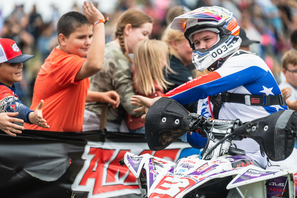 untitled_shoot-019-3-12