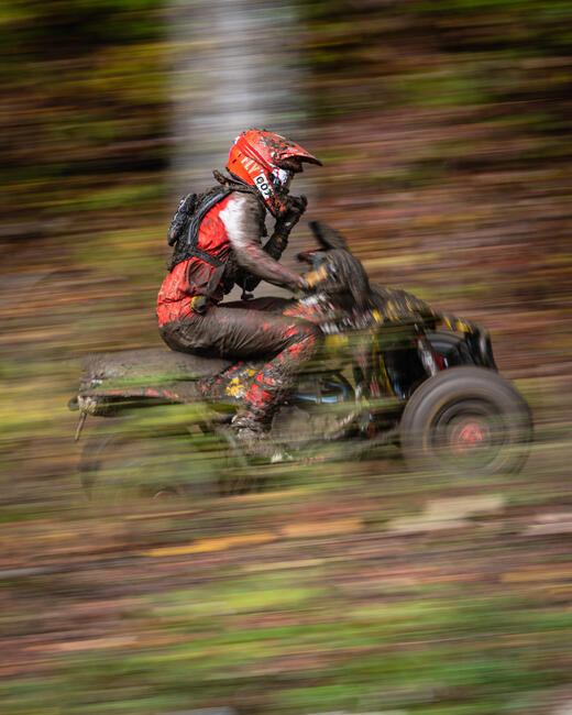 untitled_shoot-039-2-1