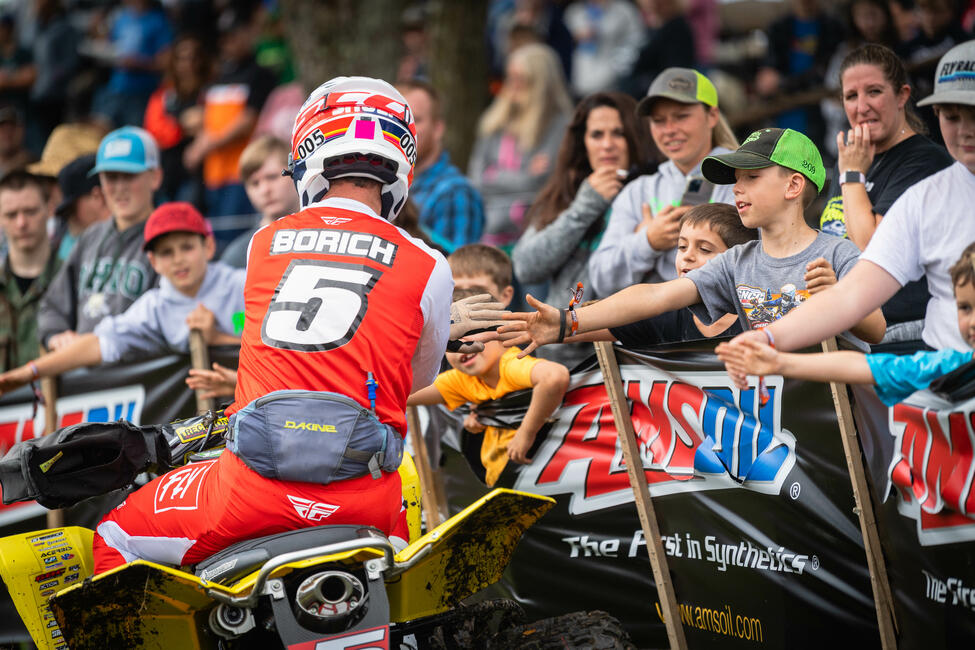 untitled_shoot-025-3-16