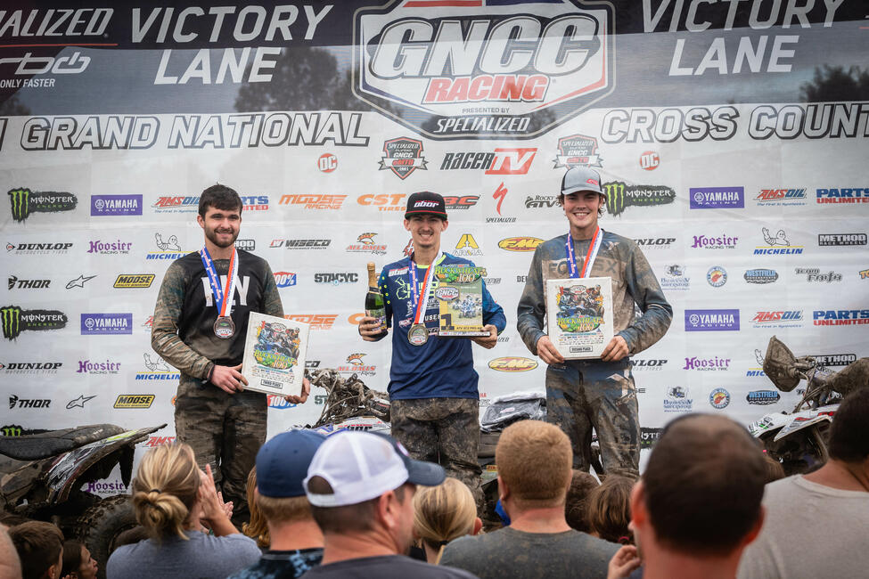 untitled_shoot-019-4-60