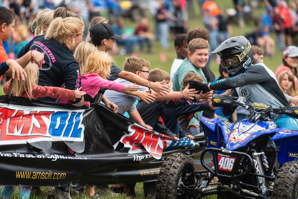 untitled_shoot-024-3-15