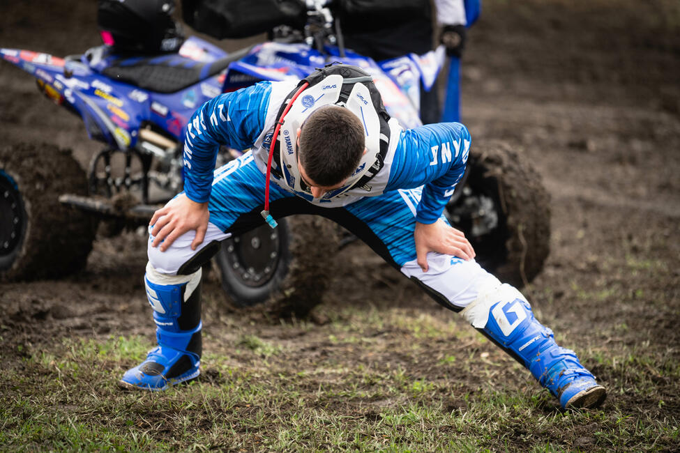 untitled_shoot-013-3-8