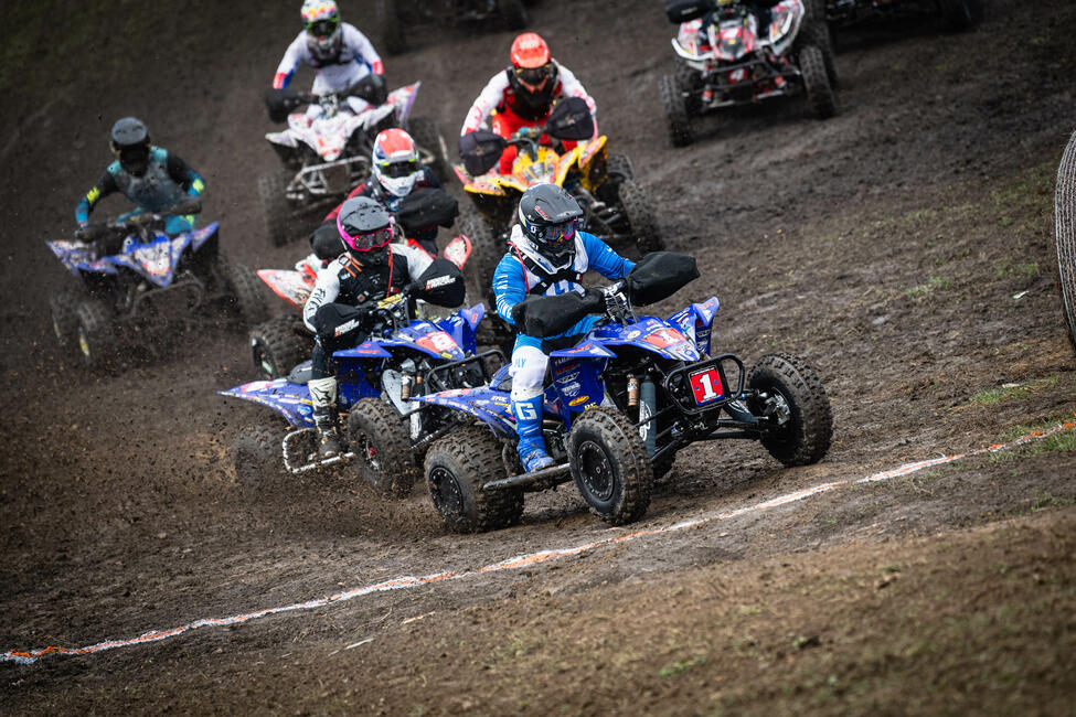 untitled_shoot-029-3-19