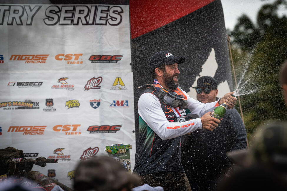 untitled_shoot-017-4-59