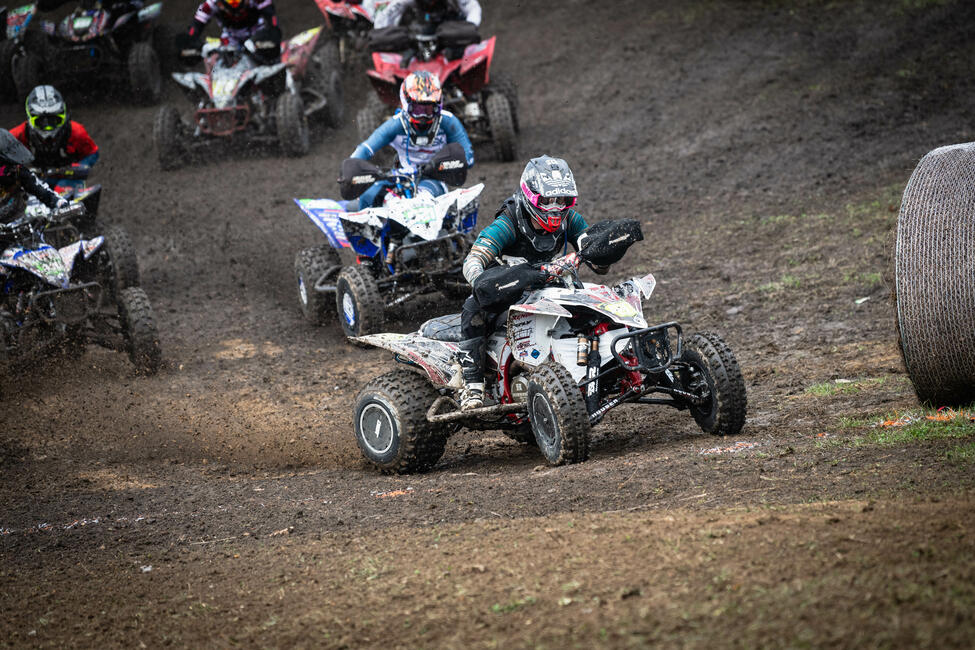 untitled_shoot-032-2-21