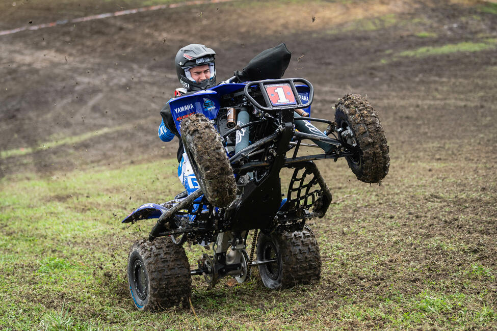 untitled_shoot-015-3-9