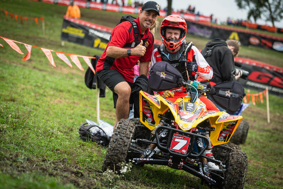 untitled_shoot-012-3-7