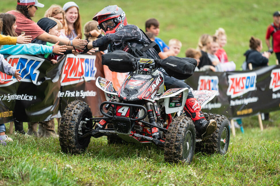 untitled_shoot-018-3-11