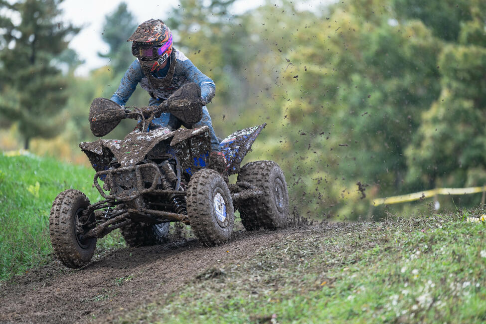 untitled_shoot-037-2-26