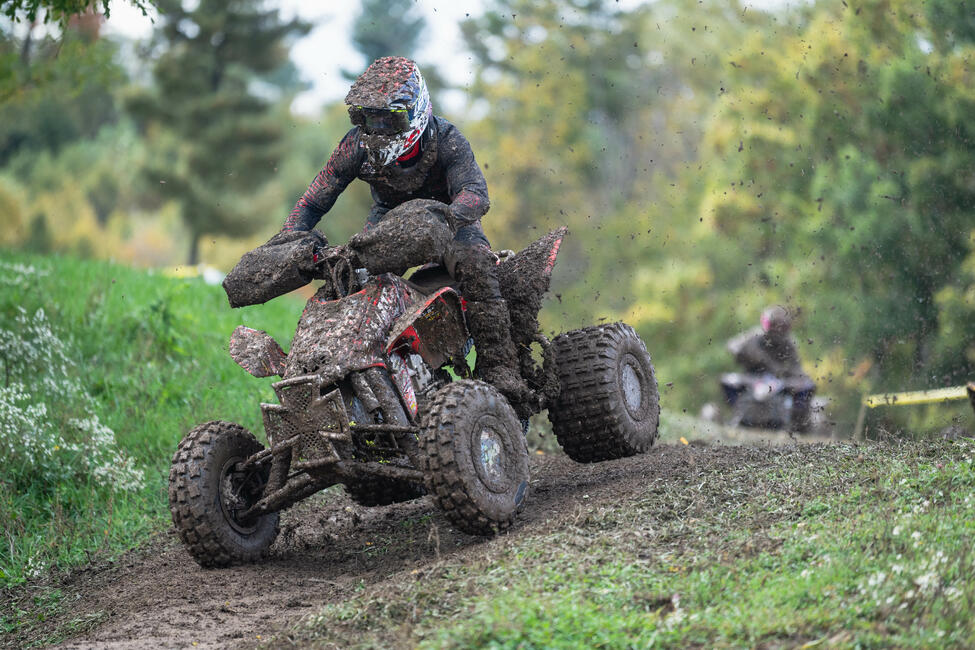 untitled_shoot-034-2-23