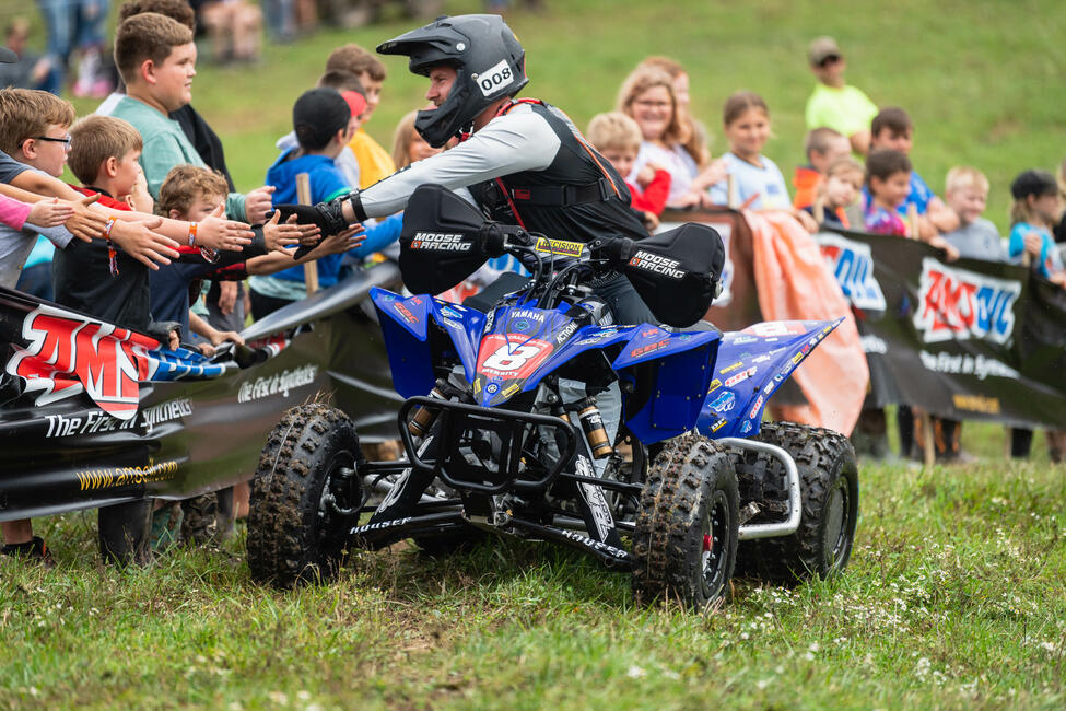 untitled_shoot-023-3-14