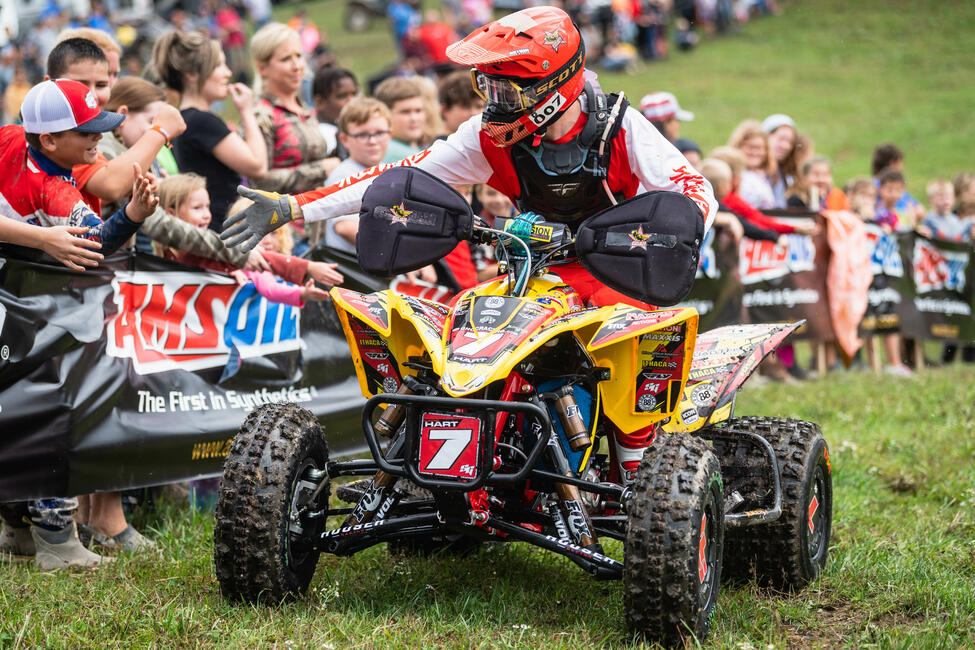 untitled_shoot-017-3-10