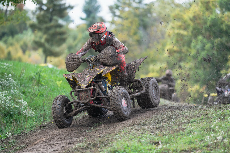 untitled_shoot-035-2-24