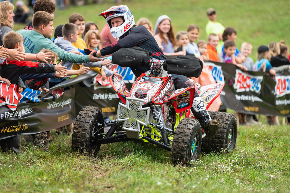 untitled_shoot-021-3-13