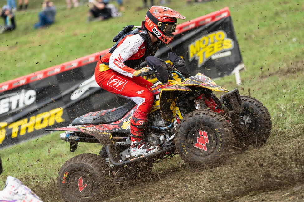 untitled_shoot-030-3-20