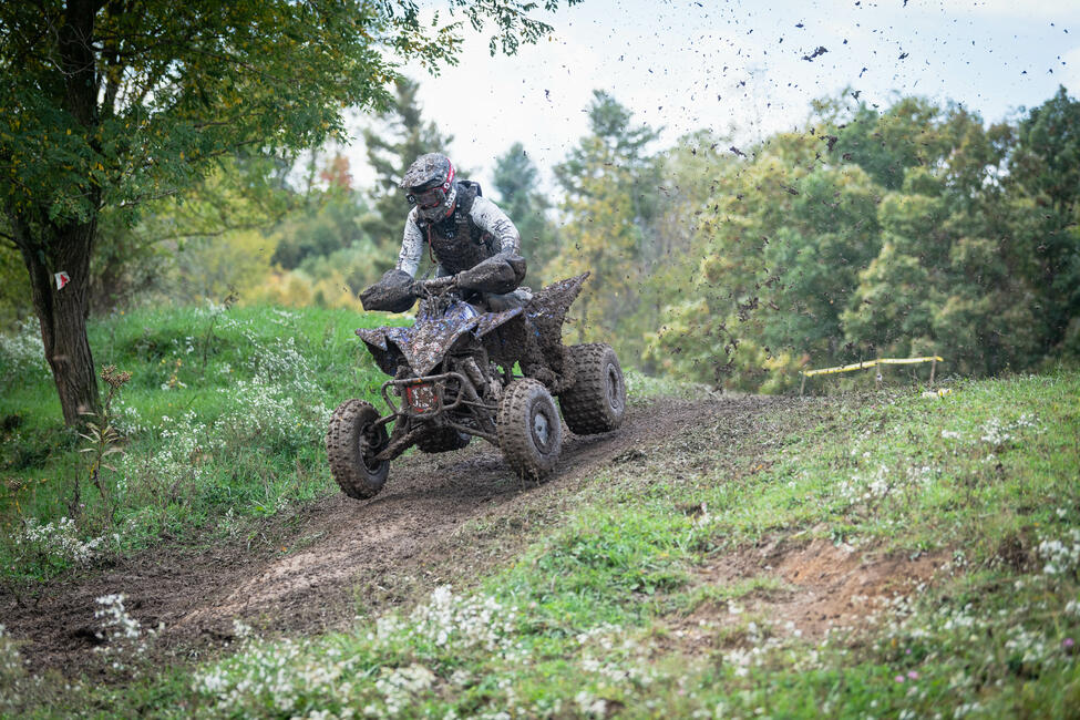 untitled_shoot-036-2-25