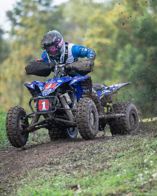 untitled_shoot-033-2-1