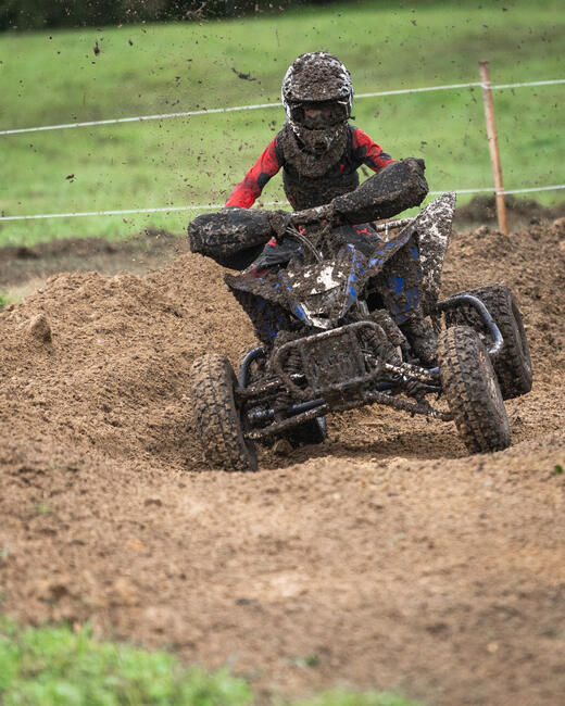 untitled_shoot-038-1