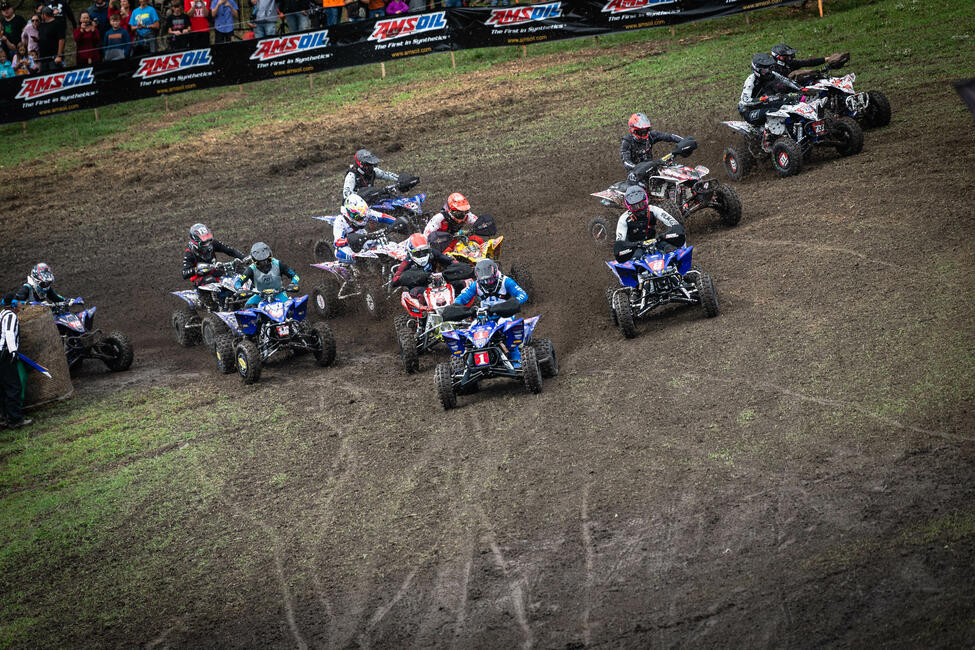 untitled_shoot-027-3-18