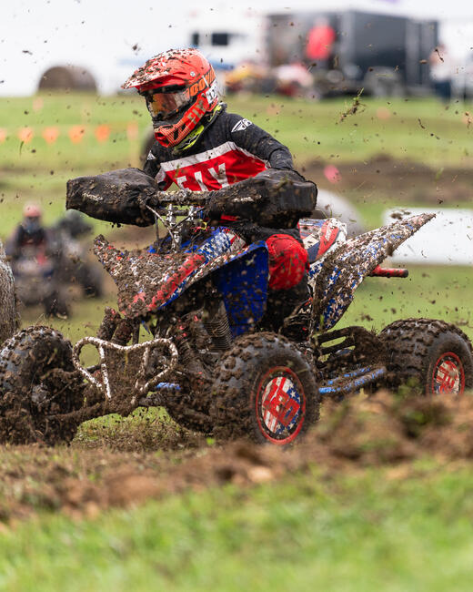 untitled_shoot-035-1