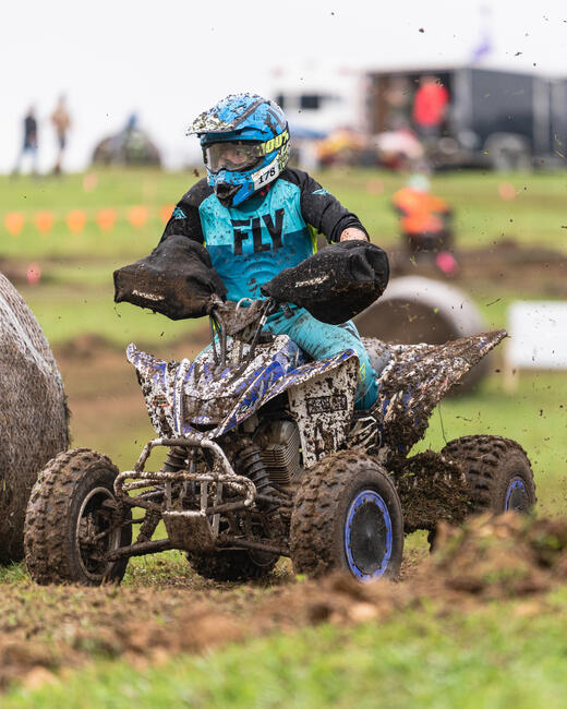 untitled_shoot-036-1