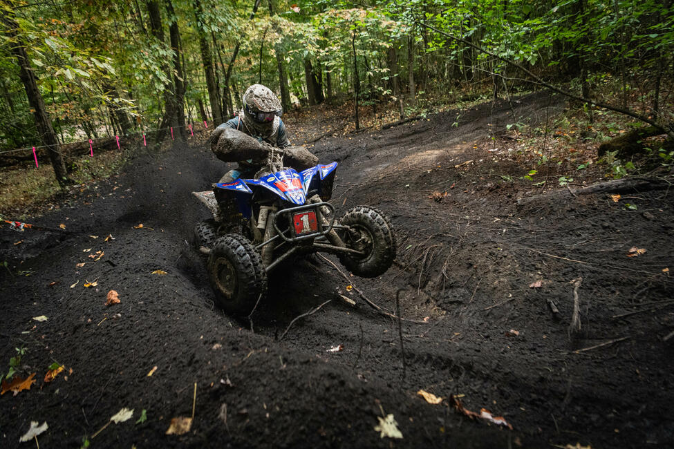 untitled_shoot-040-2-29