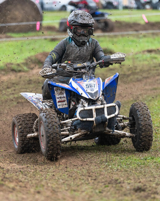 untitled_shoot-040-1