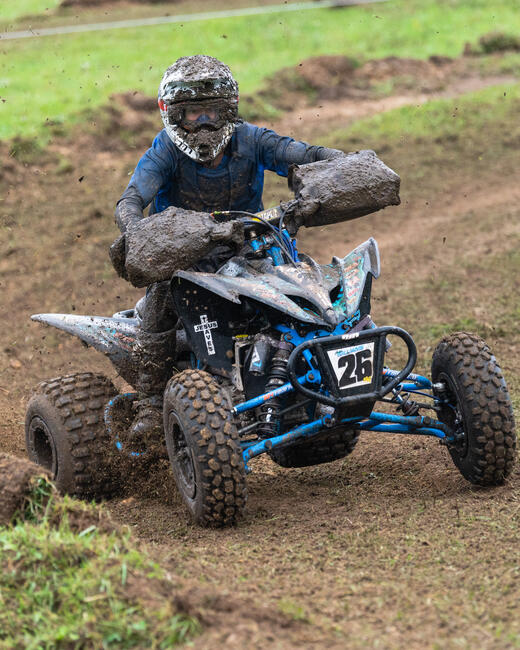 untitled_shoot-039-1