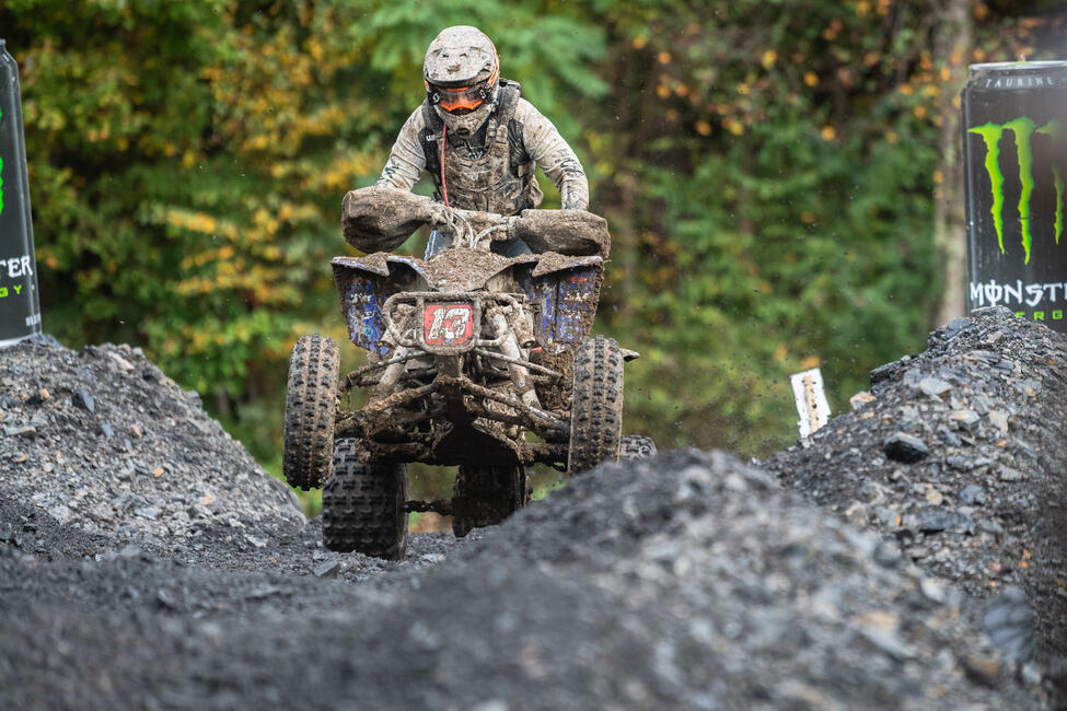 untitled_shoot-067-46