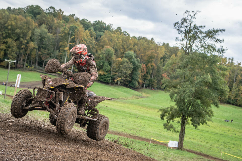 untitled_shoot-055-38