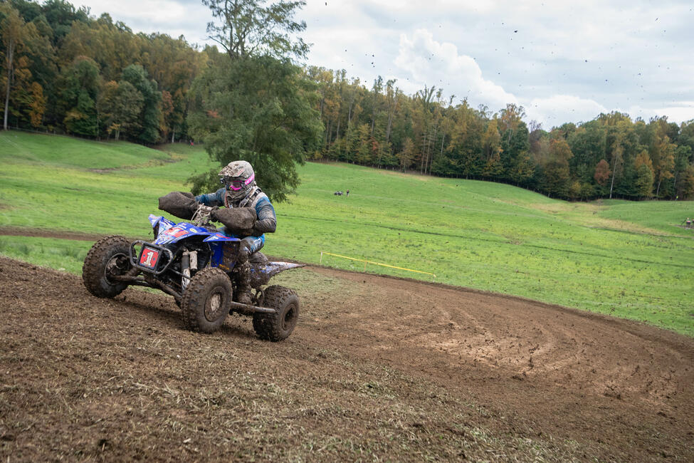 untitled_shoot-052-37