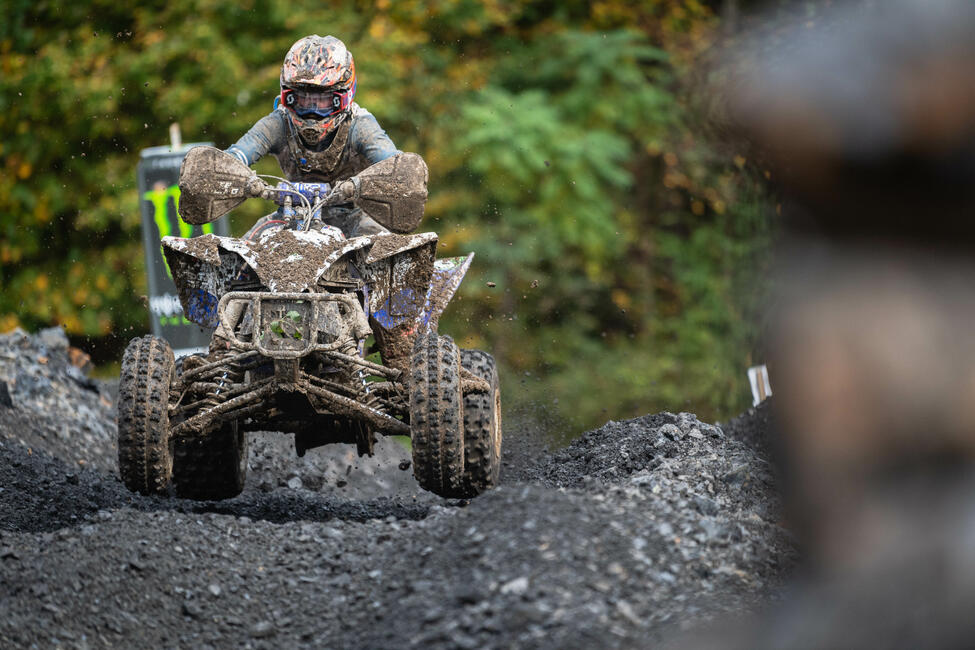 untitled_shoot-066-45