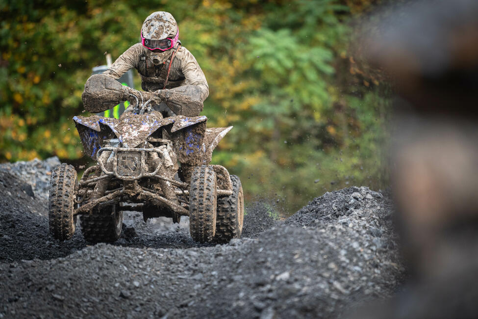 untitled_shoot-063-42