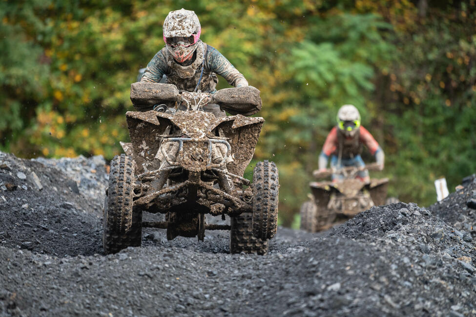 untitled_shoot-068-47