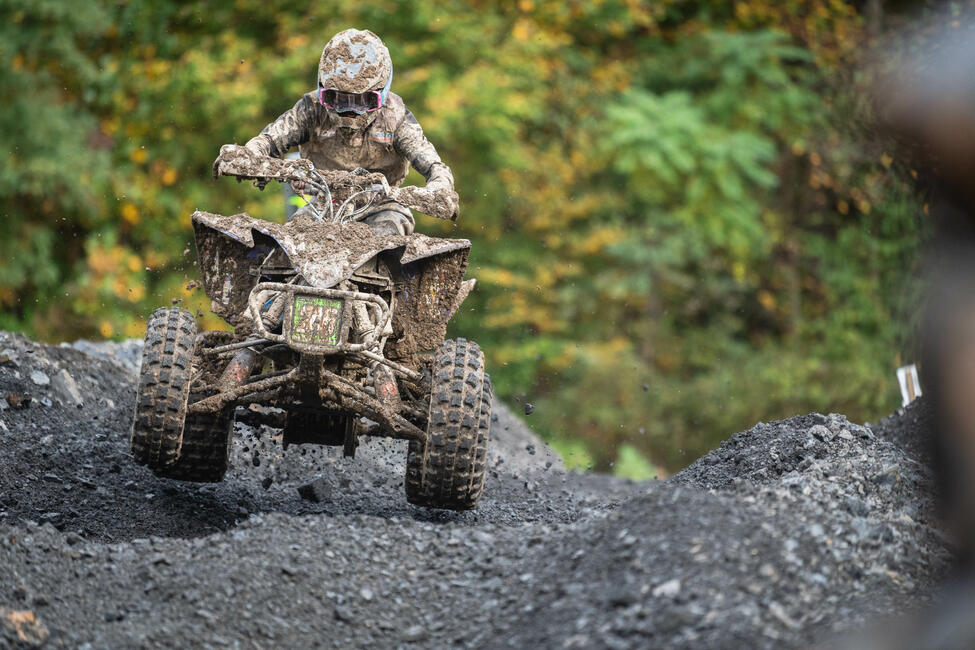 untitled_shoot-064-43