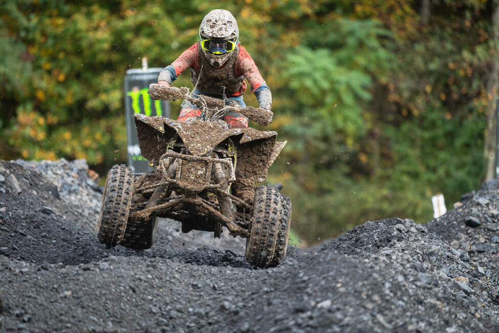 untitled_shoot-069-48