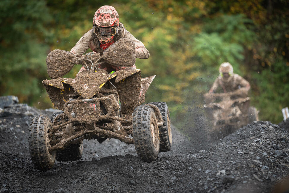 untitled_shoot-061-40