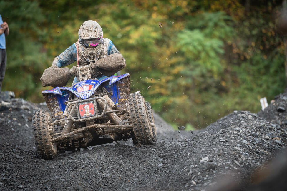 untitled_shoot-059-39