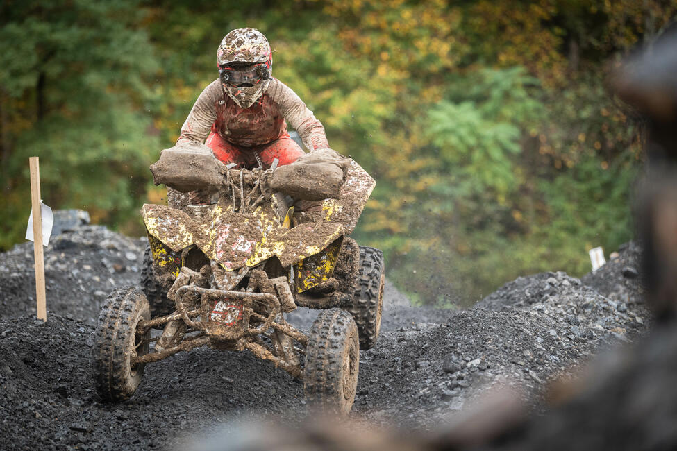 untitled_shoot-062-41