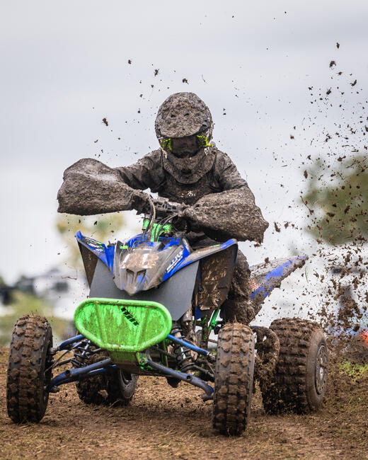 untitled_shoot-042-1