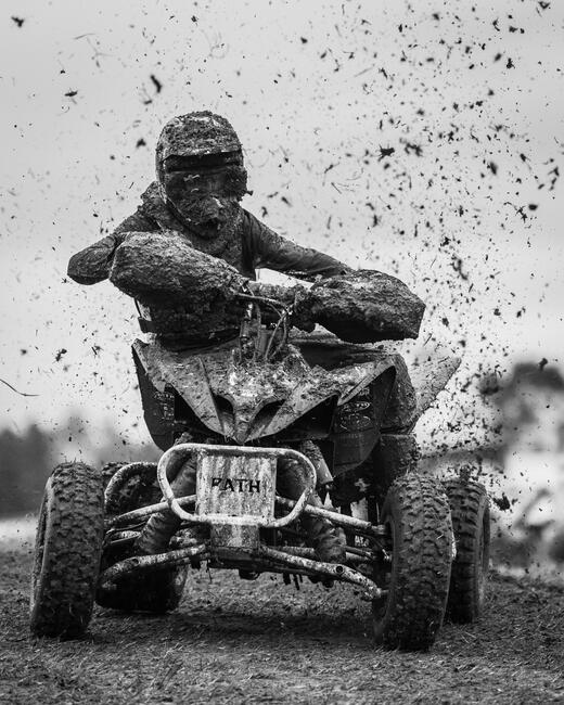 untitled_shoot-043-1