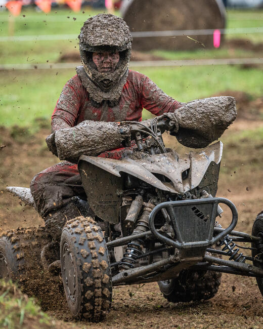 untitled_shoot-041-1