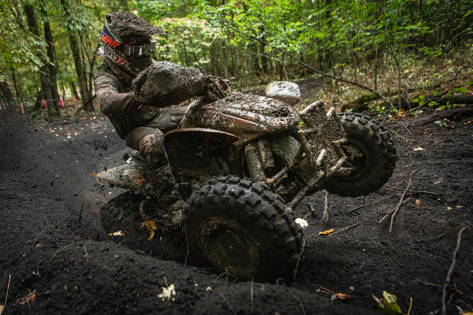 untitled_shoot-043-2-30