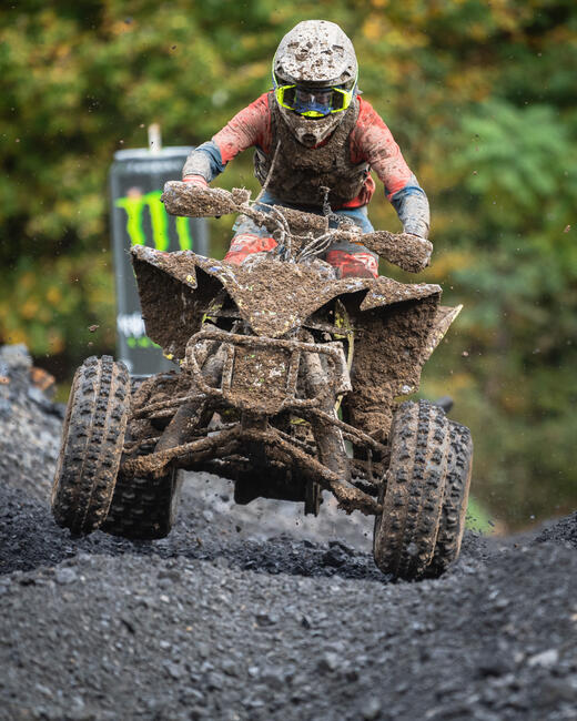 untitled_shoot-069-1