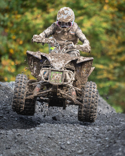 untitled_shoot-064-1